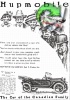 Hupmobile 1914 92.jpg